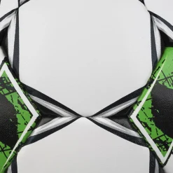 Select Planet v23 Fodbold