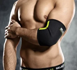 Select Profcare 6600 Albuebind