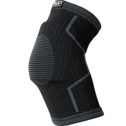 Select Profcare 70595 Albuebind Med Puder 2-pak