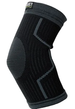 Select Profcare 70594 Elastisk Albuebind