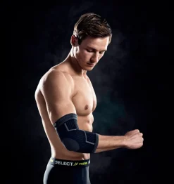 Select Profcare 70594 Elastisk Albuebind