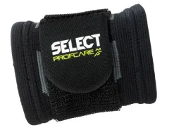 Select Profcare 70596 Elastisk Håndledbind