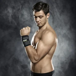 Select Profcare 6700 Håndledsbind