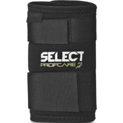 Select Profcare 6700 Håndledsbind