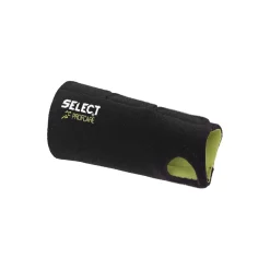 Select Profcare 6701 Håndledsbind Venstre Hånd