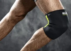 Select Profcare 6200 Knæbind