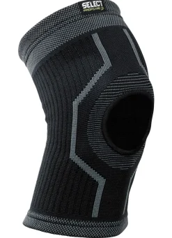 Select Profcare 70591 Knæbind Med Hul