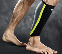 Select Profcare 6110 Lægbind