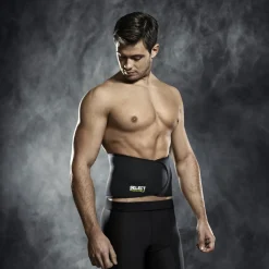 Select Profcare 6410 Lændebind