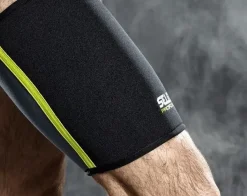 Select Profcare 6300 Lårbind