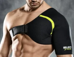 Select Profcare 6500 Skulderbind