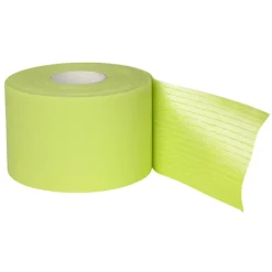 Select Profcare D Sportstape - 5 cm x 5 m