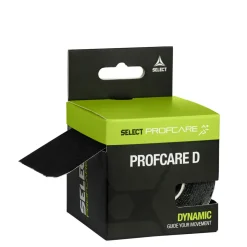 Select Profcare D Sportstape - 7,5 cm x 5 m