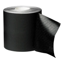 Select Profcare D Sportstape - 7,5 cm x 5 m