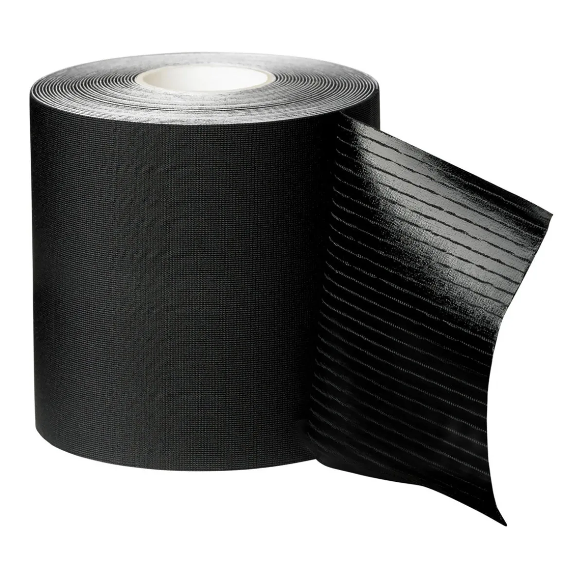 Select Profcare D Sportstape - 7,5 cm x 5 m