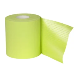 Select Profcare D Sportstape - 7,5 cm x 5 m