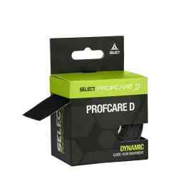 Select Profcare D Sportstape - 5 cm x 5 m