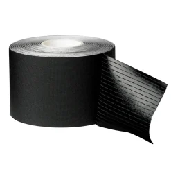 Select Profcare D Sportstape - 5 cm x 5 m