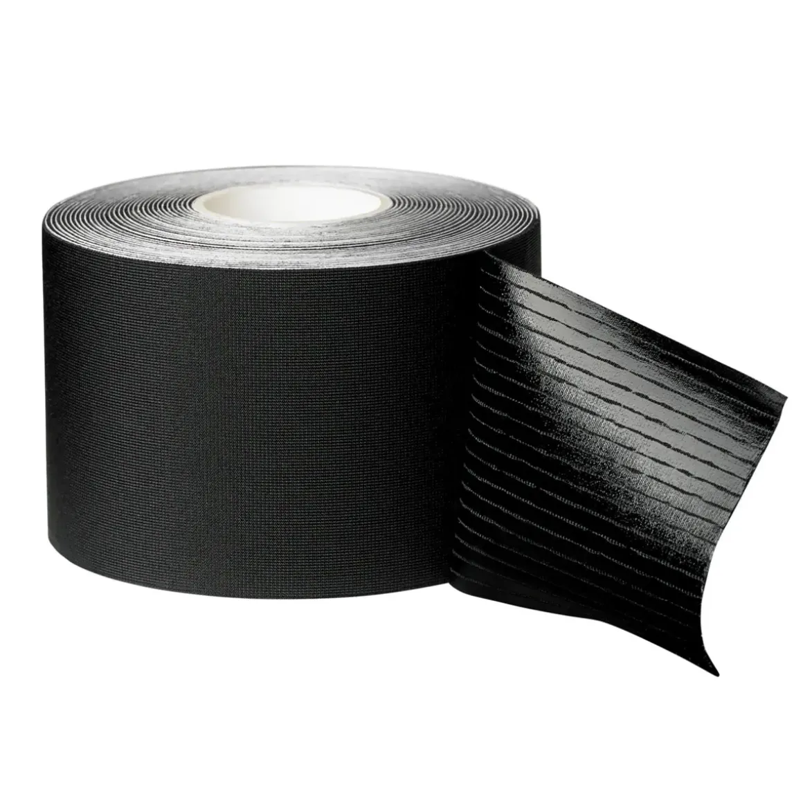 Select Profcare D Sportstape - 5 cm x 5 m