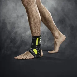 Select Profcare 2-Delt Ankelbandage