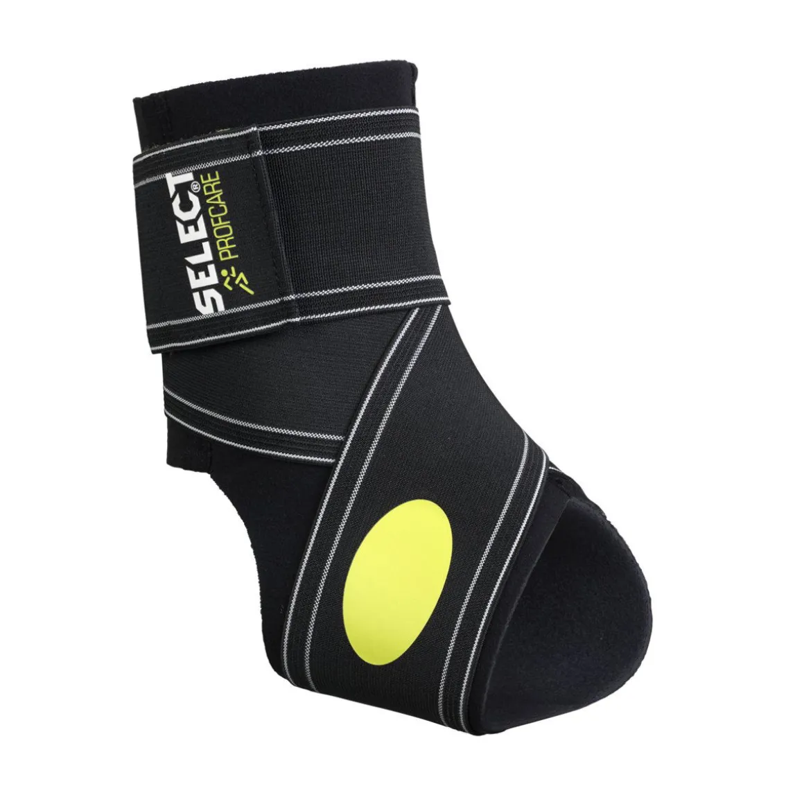 Select Profcare 2-Delt Ankelbandage