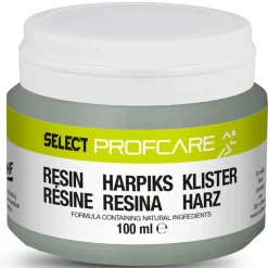 Select Profcare Harpiks 100 ml