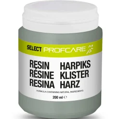 Select Profcare Harpiks 200 ml
