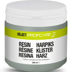 Select Profcare Harpiks 500 ml