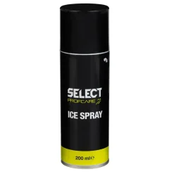 Select Profcare Ice Spray 200ml