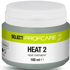 Select Profcare Muskelsalve 2 - 100 ml