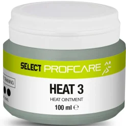 Select Profcare Muskelsalve 3 - 100 ml