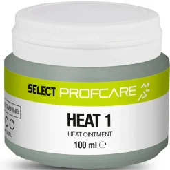 Select Profcare Muskelsalve 1 - 100 ml