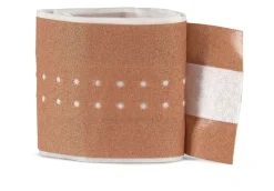 Select Profcare Plaster