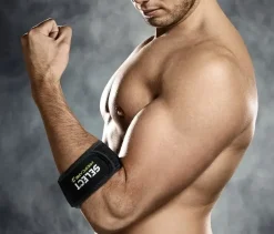 Select Profcare Tennis-, Golf- og Musearmsstøtte