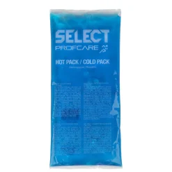 SELECT Profcare Varm og Kold Pak - Ispose