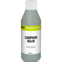 Select Profcare Varmecreme med Kamfer - 250 ml
