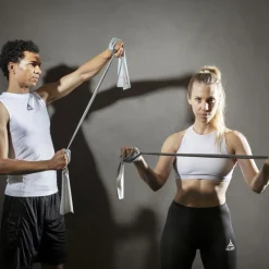 Select Recoveryband Box (pakke med 4 forskellige bånd)