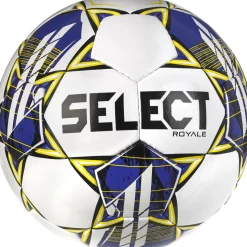 Select Royale v23 Fodbold