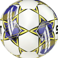 Select Royale v23 Fodbold