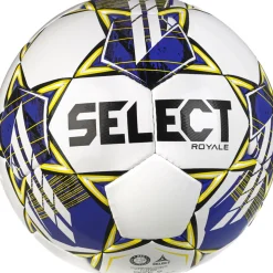 Select Royale v23 Fodbold