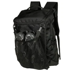 Select Rygsæk med Net