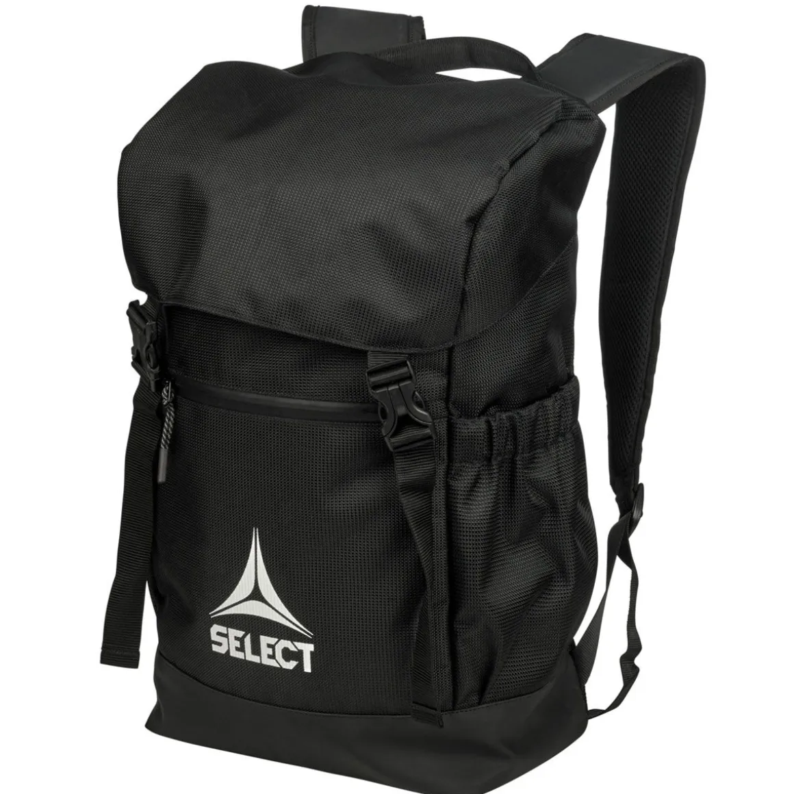 Select Rygsæk v25 - 17 liter