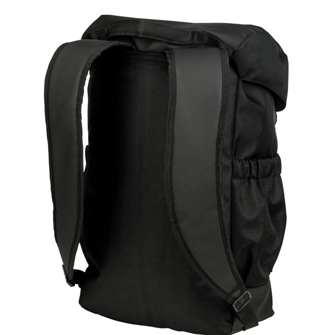 Select Rygsæk v25 - 17 liter