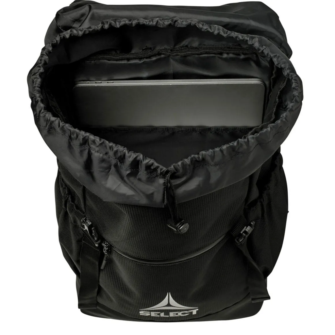 Select Rygsæk v25 - 17 liter