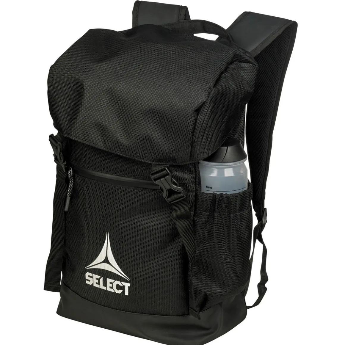 Select Rygsæk v25 - 17 liter