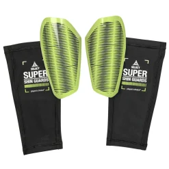 Select Shin Guard Super v25 Benskinner