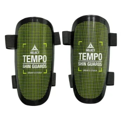 Select Shin Guard Tempo v25 Benskinner