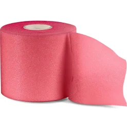 Select Shin Wrap 12 stk.