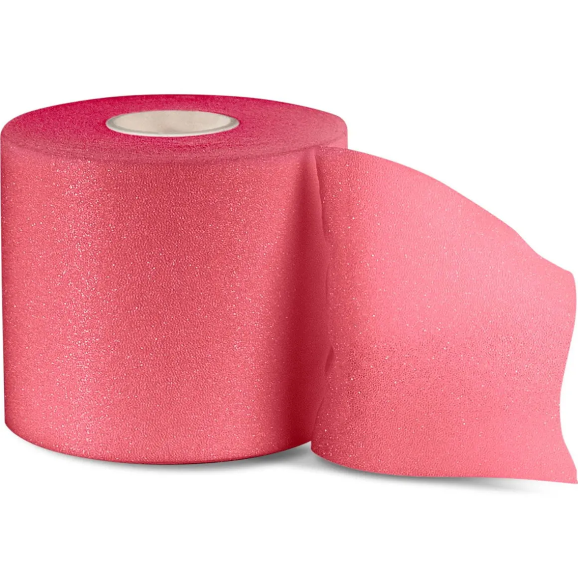 Select Shin Wrap 12 stk.