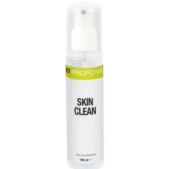 Select Skin Clean - Spray 100 ml